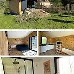 Bienvenue Moto Velo Lanquais Varennes (Red Perigord)