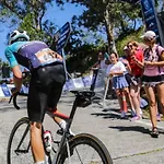 Bienvenue Moto Velo Lanquais Vakantiehuis Varennes (Red Perigord)
